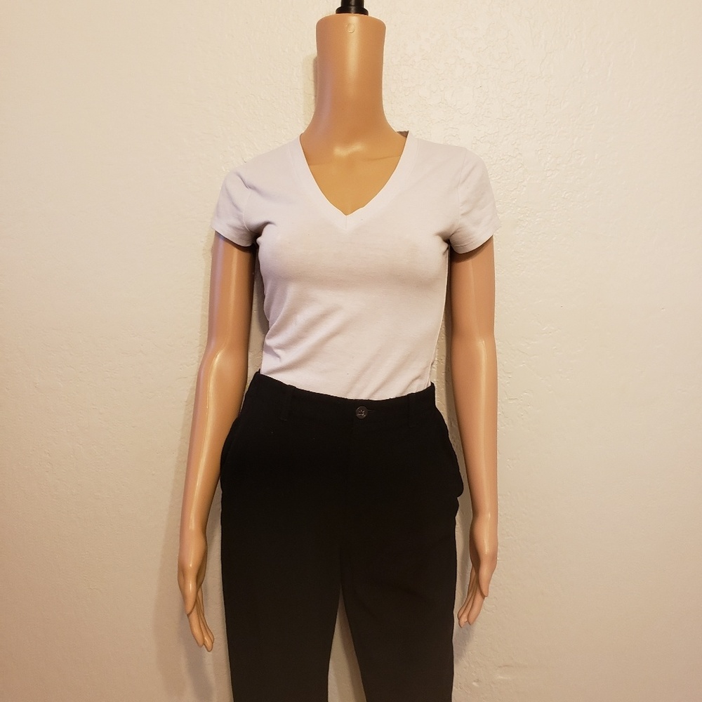Banana Republic Slacks